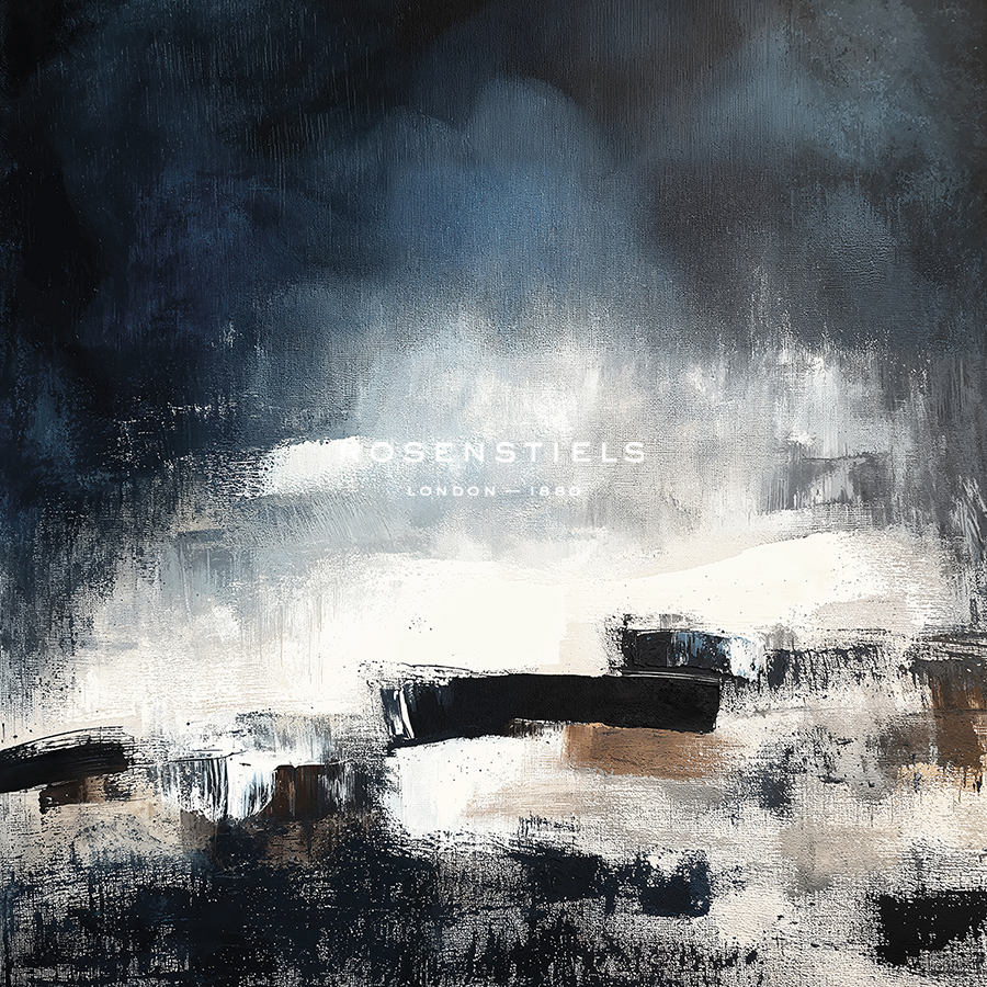 Deep Ambience - Shadow - Philippe Hugonnard