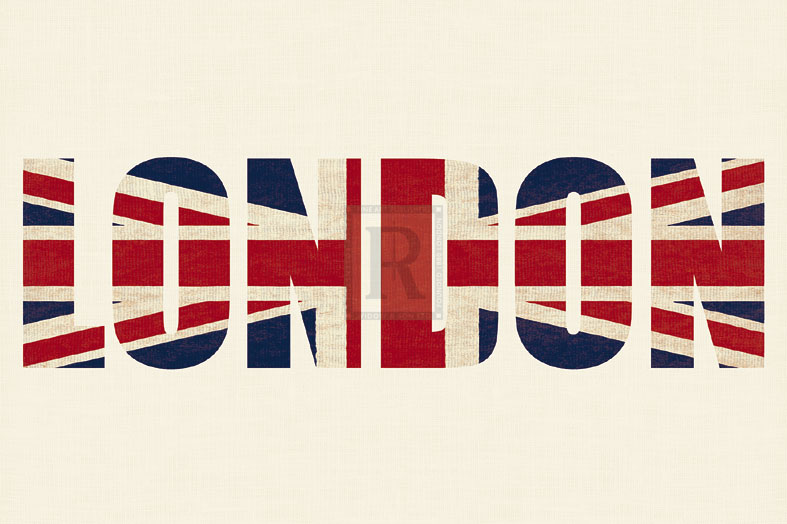 Regal London - The Vintage Collection