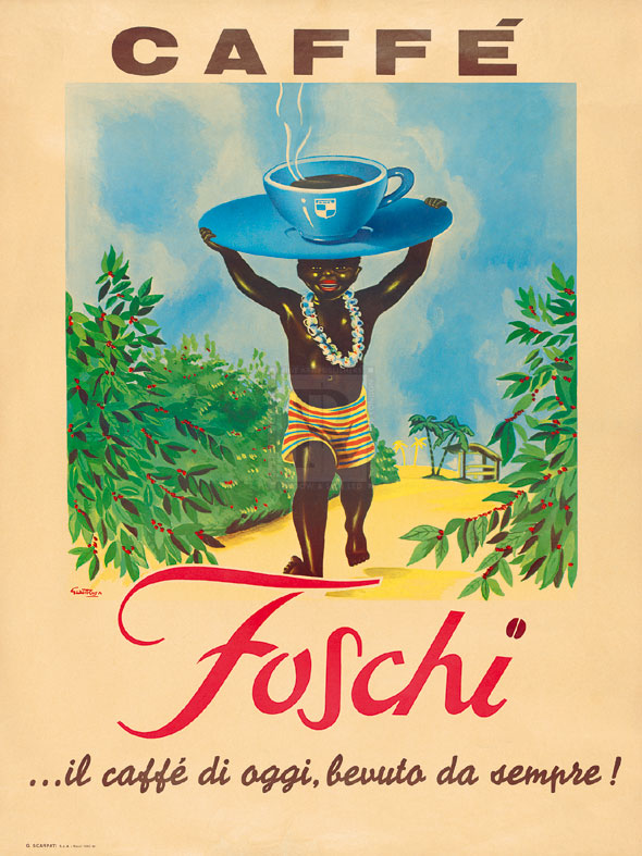 Fuschi - The Vintage Collection