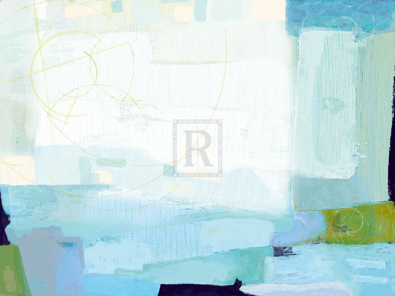 Sky Light - Philip Brown