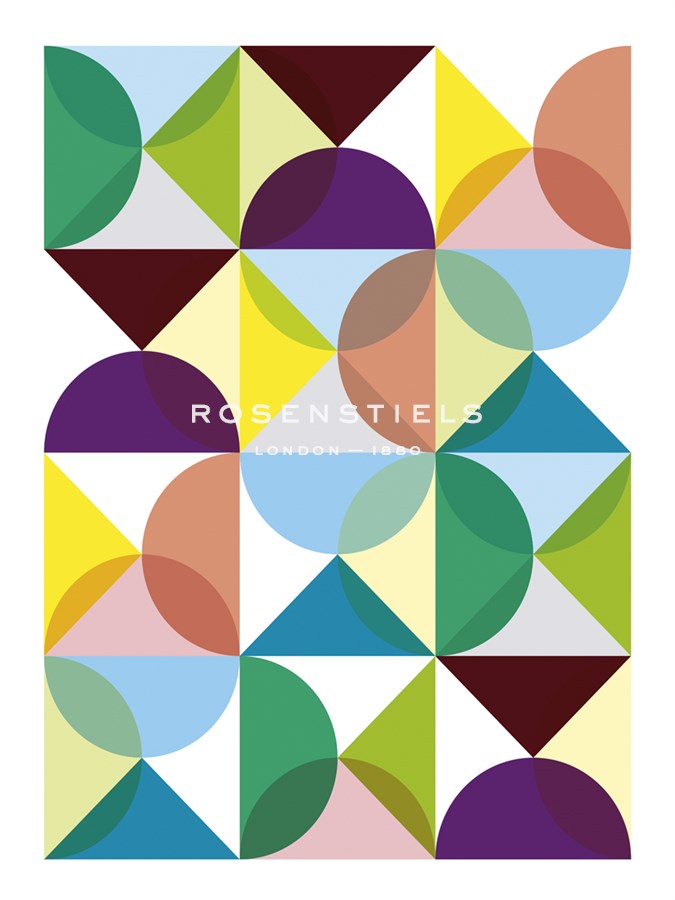 Music For Modern Houses - Gary Andrew Clarke