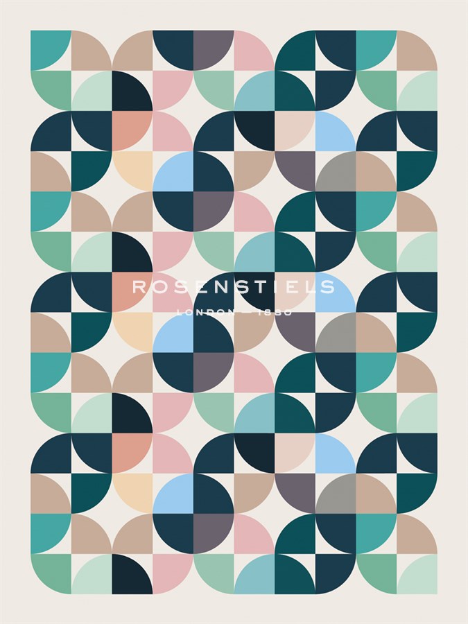 Place de Clichy Cool - Gary Andrew Clarke