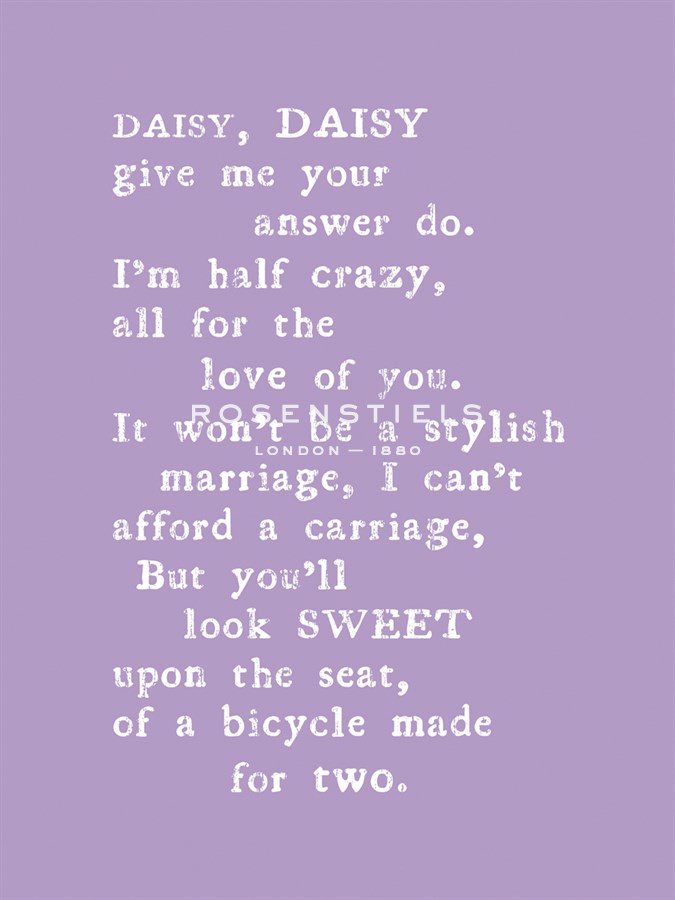 Vintage Expressions I - The Vintage Collection