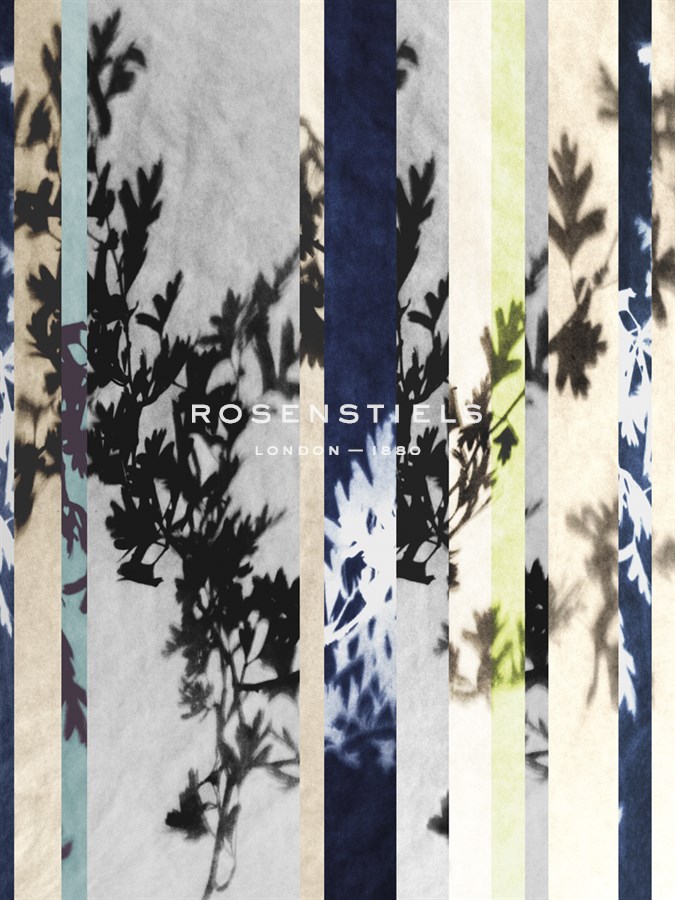 Black Hawthorn Shift - Sarah Cheyne