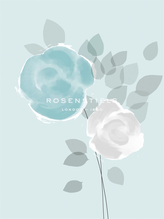 Posy II - Laure Girardin Vissian