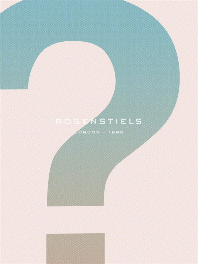 Question - Max Carter