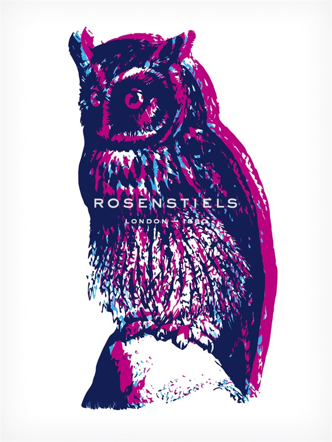 Swoop - Tom Frazier