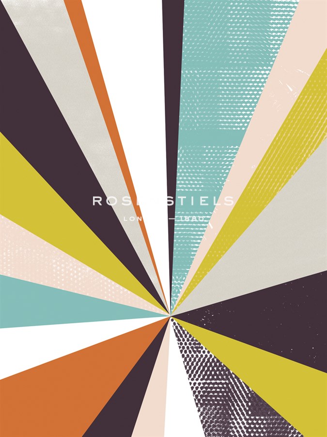 Prism I - Laure Girardin Vissian