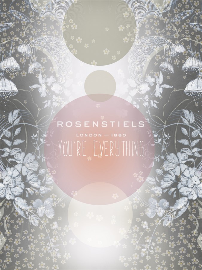 Everything - Anahata Katkin