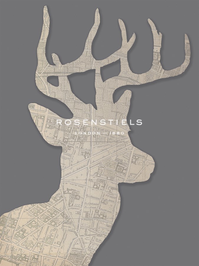 Animal Navigation I - Tom Frazier