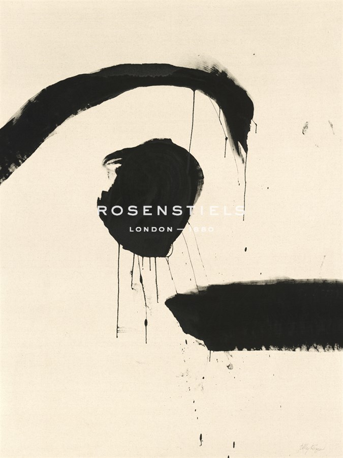 Risu - Kelly Rogers