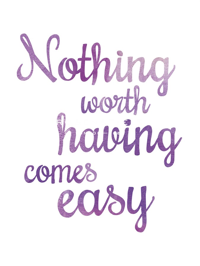 Inspire - Worth - Sasha Blake