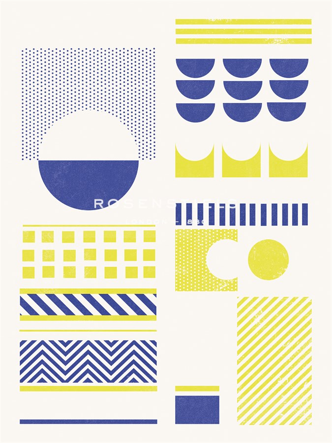 Boogie Woogie II - Max Carter