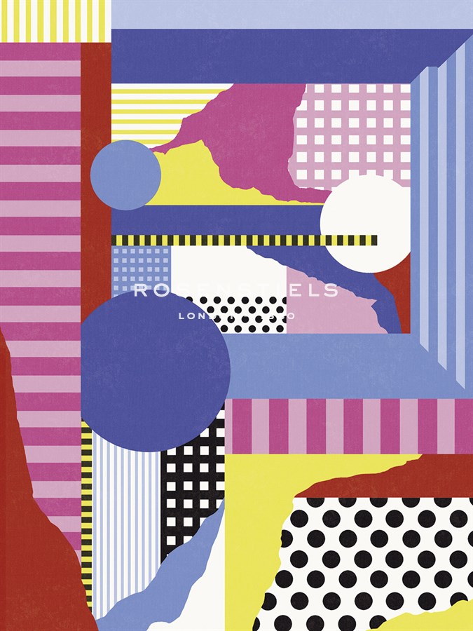 Neo-Bop II - Max Carter