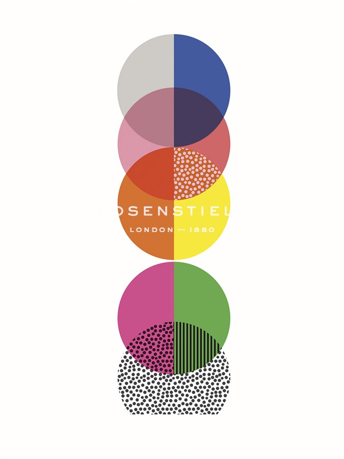 Roulette Dash - Sophie Ledesma