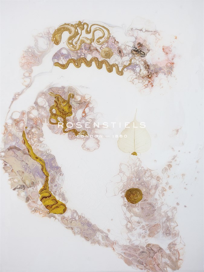 Luna Blush - Carolina Alotus
