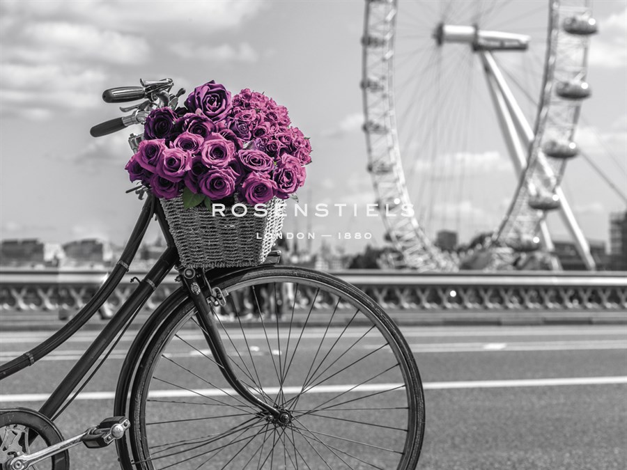 Explore - Assaf Frank