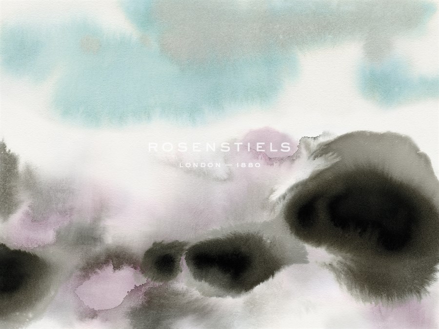 Southern Lights - Maja Gunnarsdottir