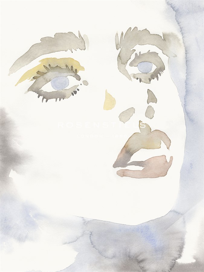 Mood - Hopeful - Aurora Bell