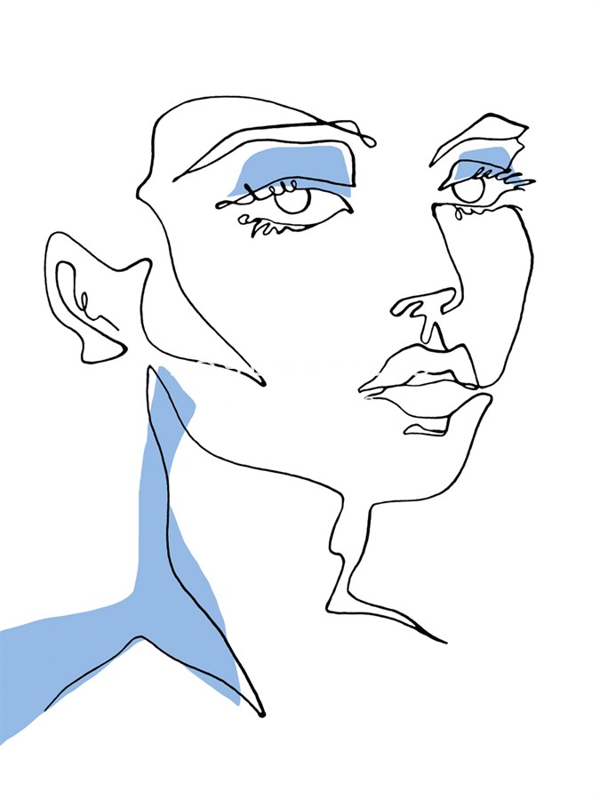 Mood - Certain - Aurora Bell