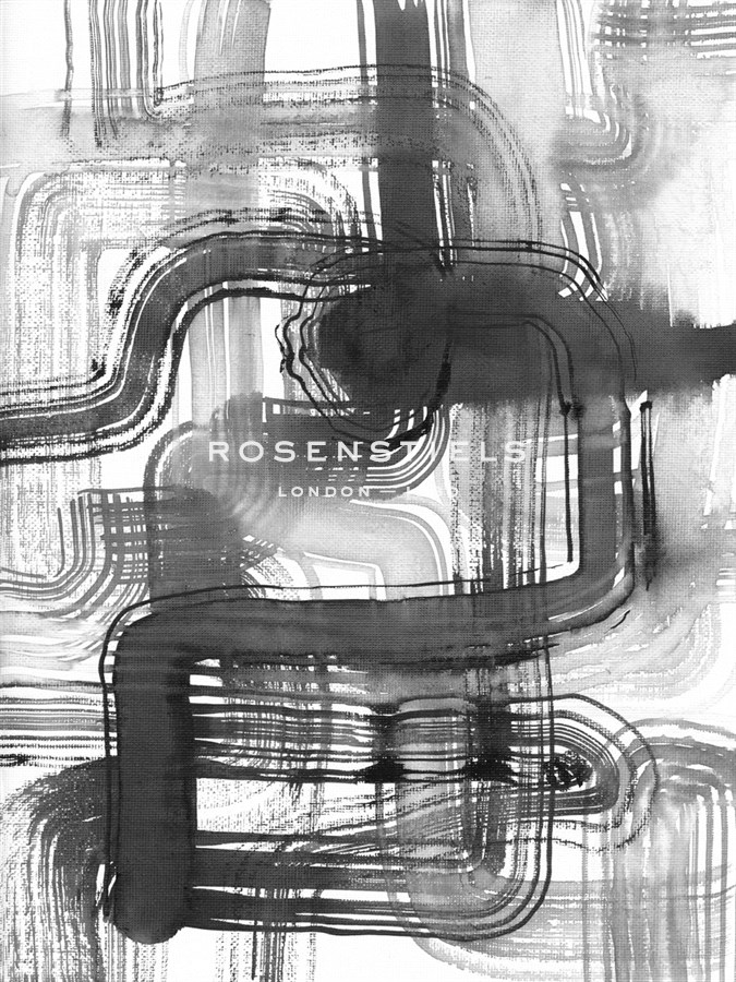 Abstract - Kinetic - Kim Colthurst Johnson