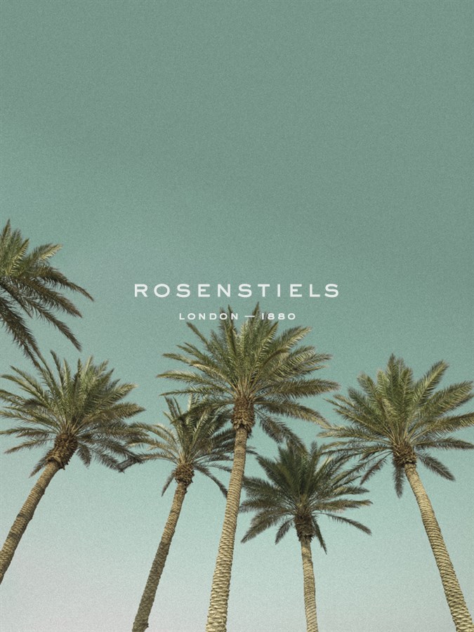 California Vibes - Assaf Frank
