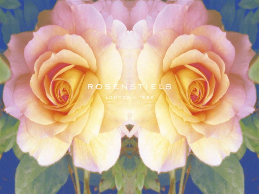 Botanique Glow - Collezione Botanica