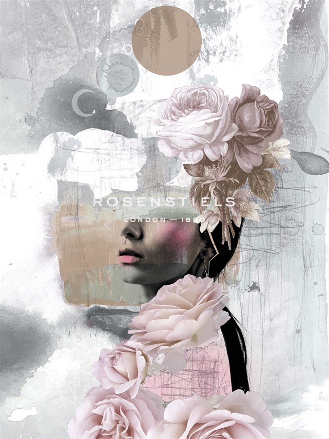 Fashion Fusion - Anahata Katkin