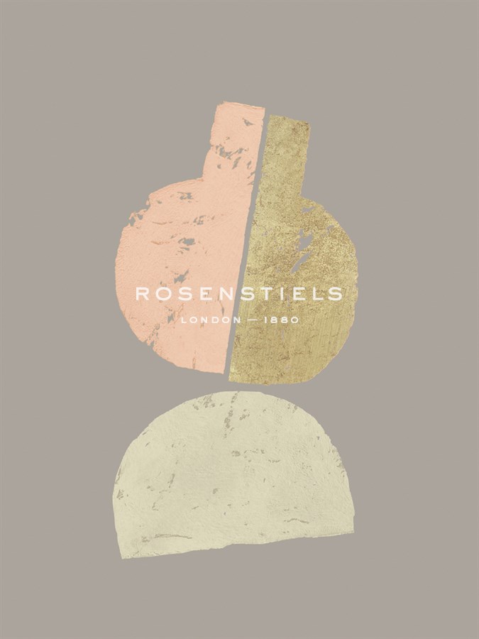 Arcs - Belle Poesia