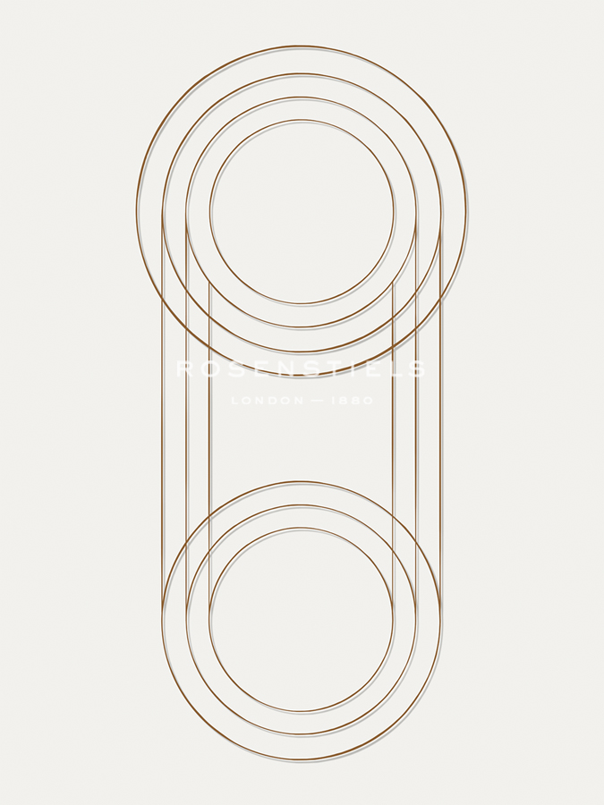 Deco - Linked - Sam Kemp