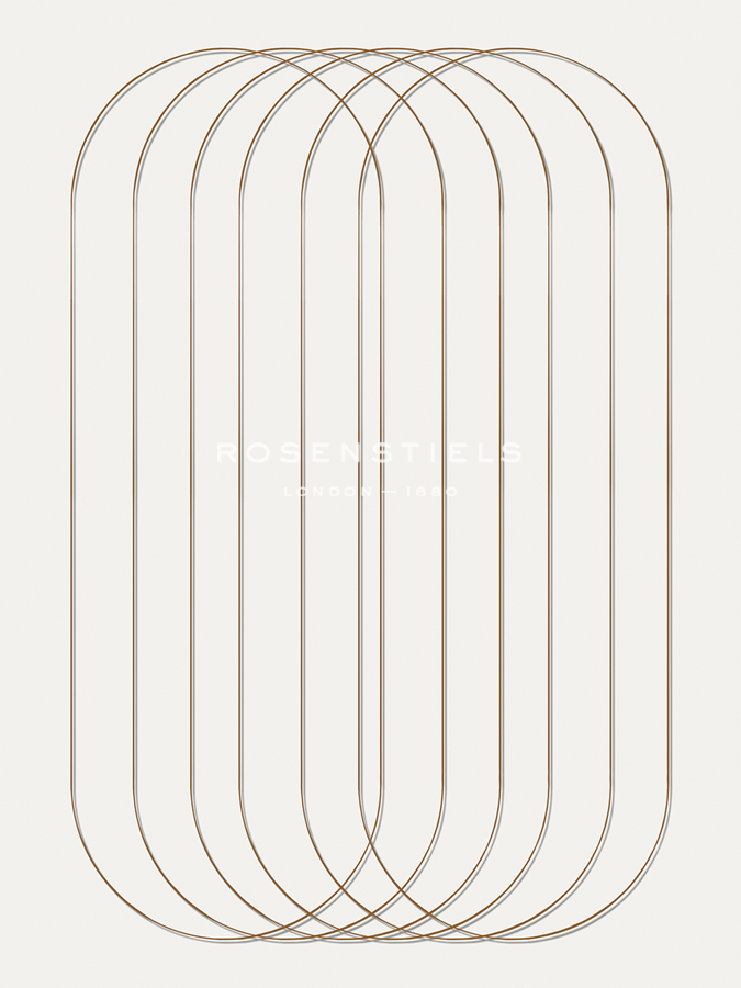Deco - Circuit - Sam Kemp