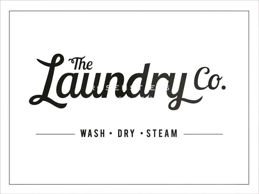 Laundry Co. - The Vintage Collection