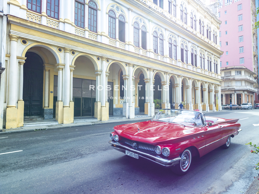 Day Trip in Toffee Apple - Assaf Frank