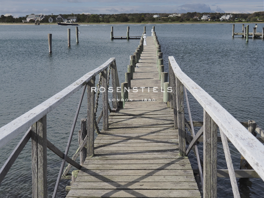Abridged Seas - Bill Philip