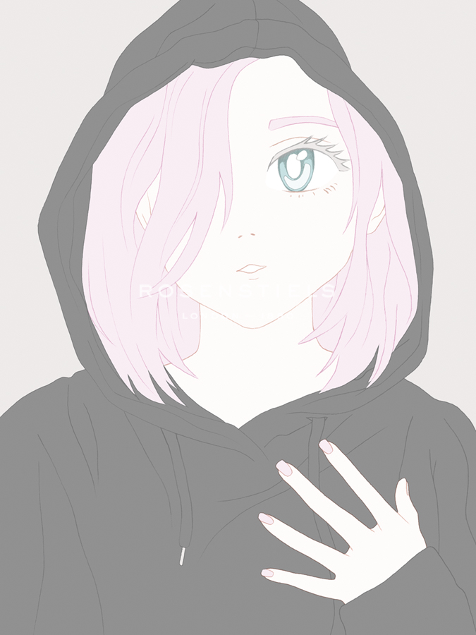 Aika - Aurora Bell