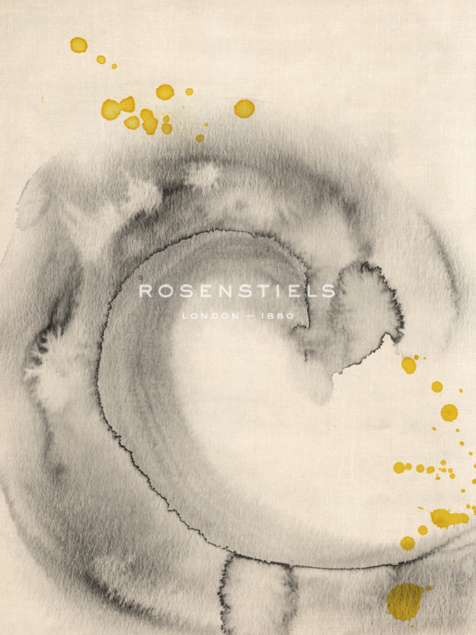Tidal Rhythm - Belle Poesia