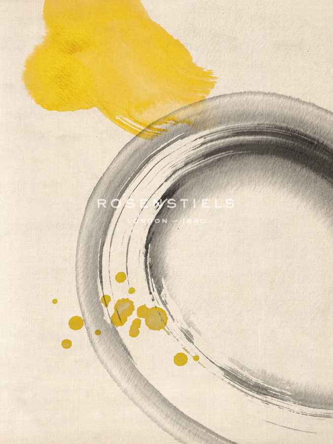 Tidal Movement - Belle Poesia