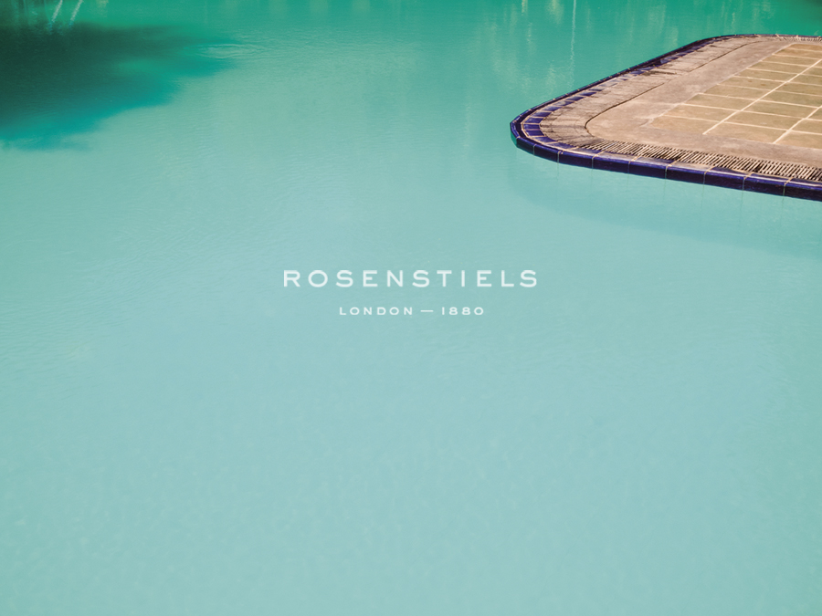 Ocean Bliss - Florian Schleinig