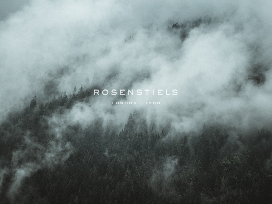 Forest Hidden - Florian Schleinig