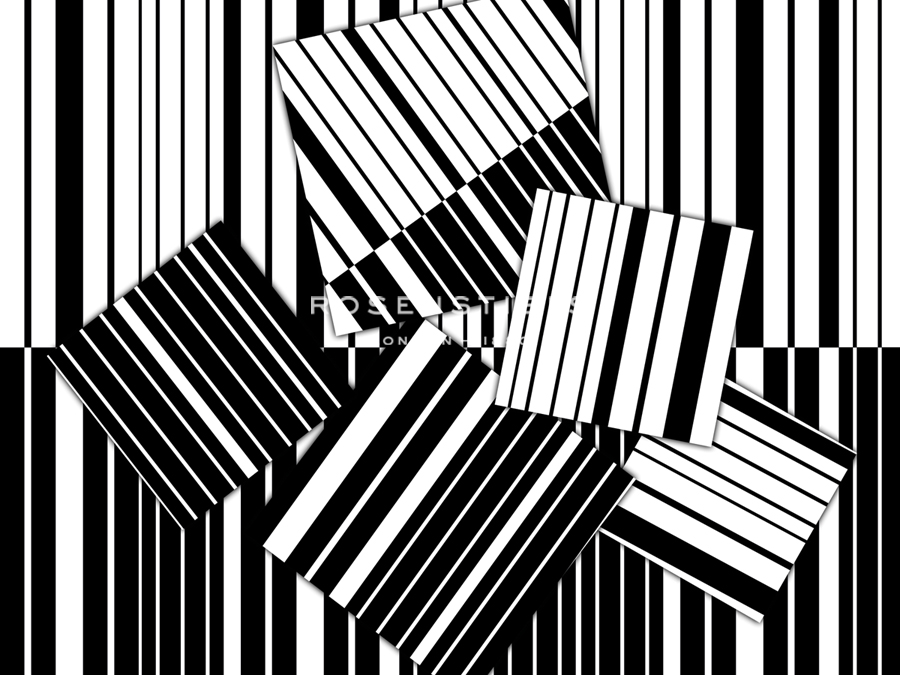 Razzmatazz - Belle Poesia