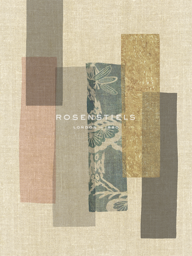 Convergence - Belle Poesia