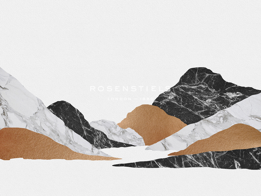 Koli - Dana Shek