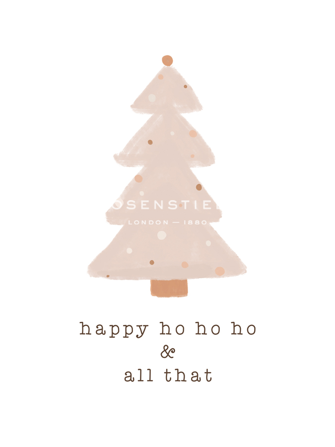 Festive Joy - Happy - Dana Shek