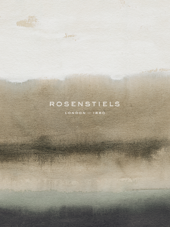 Resplendent Fog - Maja Gunnarsdottir