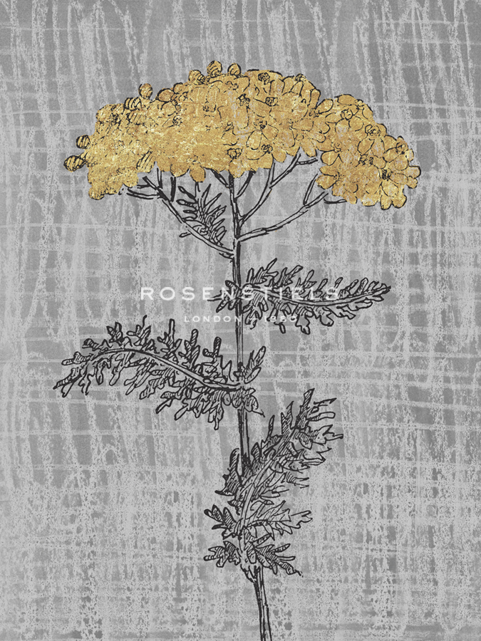 Luxe Garden - Bloom - Belle Poesia