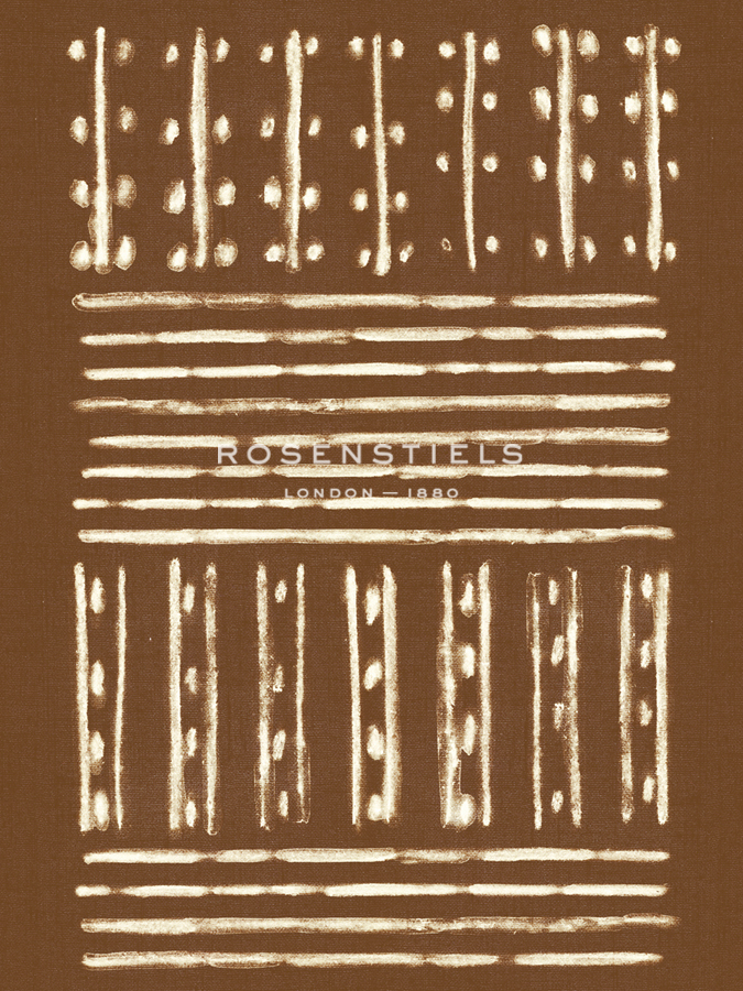 Miura Melody - Wave - Belle Poesia