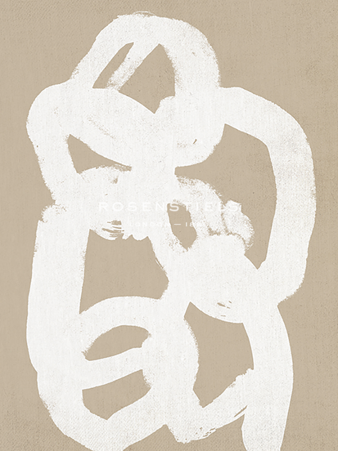Hwasun - Sand - Lottie Fontaine