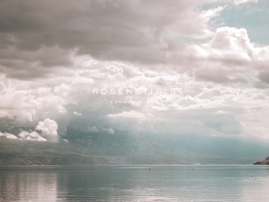Pleasant Reflection - Florian Schleinig