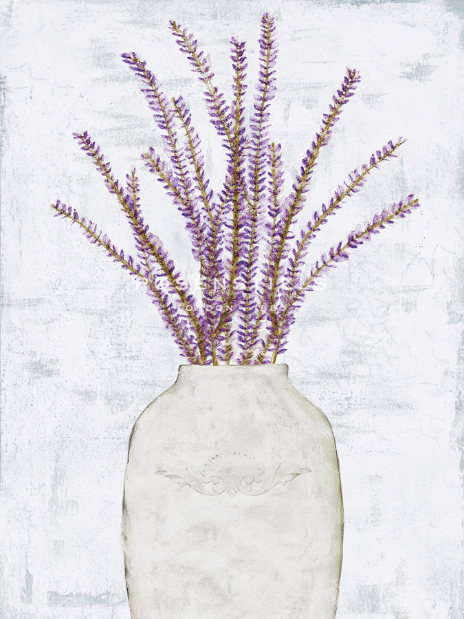 Market Flowers - Collect - Belle Poesia