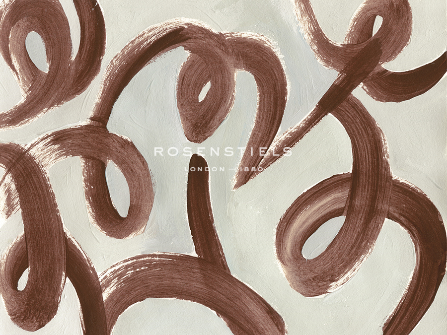 Elemental Texture - Bounce - Belle Poesia